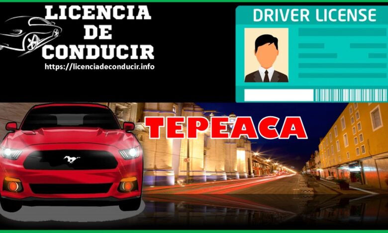 licencia-de-conducir-tepeaca