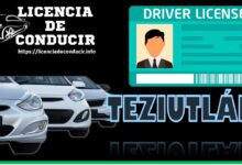 licencia-de-conducir-teziutlan
