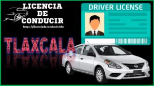 licencia-de-conducir-tlaxcala