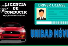 licencia-de-conducir-unidad-movil
