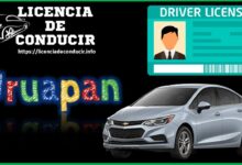 licencia-de-conducir-uruapan