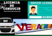licencia-de-conducir-veracruz