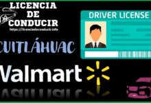 licencia-de-conducir-walmart-cuitlahuac