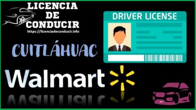 licencia-de-conducir-walmart-cuitlahuac