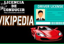 licencia-de-conducir-wikipedia