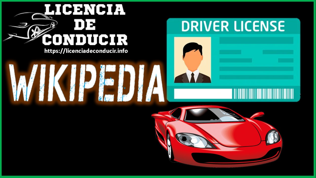 licencia-de-conducir-wikipedia