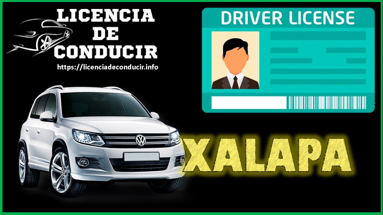 licencia-de-conducir-xalapa