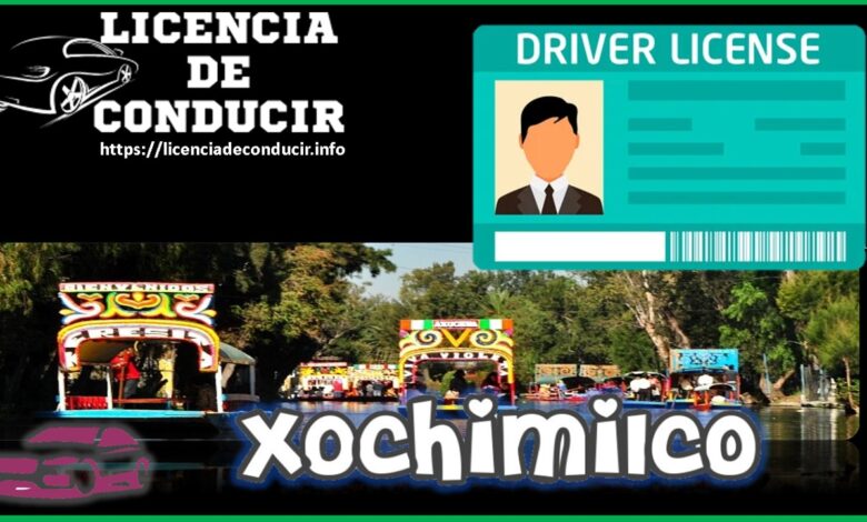 licencia-de-conducir-xochimilco