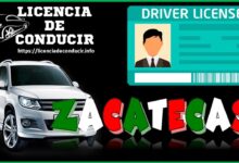 licencia-de-conducir-zacatecas