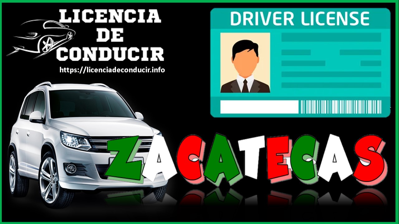 licencia-de-conducir-zacatecas