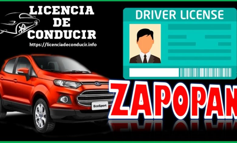 licencia-de-conducir-zapopan