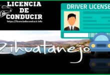 licencia-de-conducir-zihuatanejo