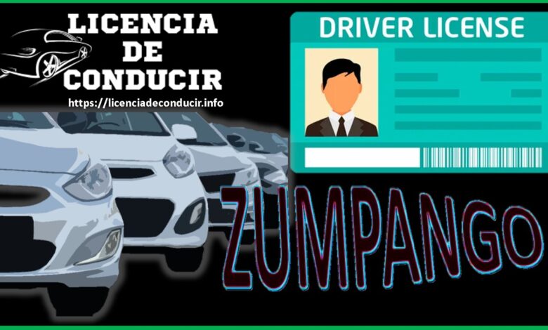 licencia-de-conducir-zumpango