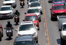 motos carros mexico 1