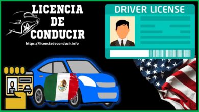 se-puede-manejar-en-estados-unidos-con-licencia-de-mexico