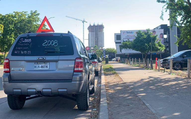adeudo vehicular Sinaloa  con numero de serie