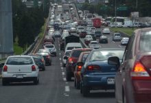 vehiculos quintana roo
