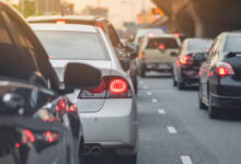 adeudo vehicular sinaloa