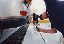 verificacion vehicular 2